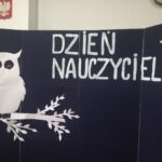 Dzień Edukacji Narodowej